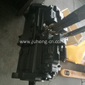 CX240 Excavator Main Pump CX240 Hydraulic Pump